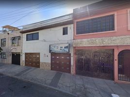 3 Schlafzimmer Villa zu verkaufen in Gustavo A Madero, Mexico City, Gustavo A Madero
