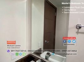 1 Habitación Departamento en venta en Mandaluyong City, Metro Manila, Mandaluyong City, Eastern District