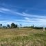  Land for sale at Riomonte, Calamba City