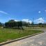  Land for sale at Riomonte, Calamba City