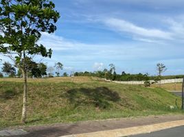  Land for sale at Riomonte, Calamba City