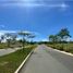  Land for sale at Riomonte, Calamba City