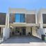 Maison 3 chambre à vendre à Juarez, Chihuahua, Juarez