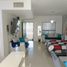 Maison 3 chambre à vendre à Juarez, Chihuahua, Juarez