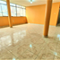 4 Bedroom Apartment for rent in Carabayllo, Lima, Carabayllo, Lima, Lima