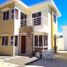 3 Bedroom House for sale in Misamis Oriental, Northern Mindanao, Cagayan de Oro City, Misamis Oriental