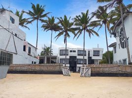  Land for sale in Galapagos, Puerto Villamil, Isabela, Galapagos