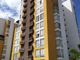 2 Habitación Apartamento en venta en Dosquebradas, Risaralda, Dosquebradas