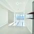 3 Bedroom Condo for sale in Cebu City, Central Visayas, Cebu City, Cebu, Central Visayas