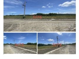  Land for sale in Davao del Sur, Davao, Davao City, Davao del Sur