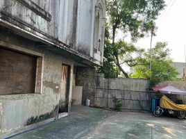 4 Schlafzimmer Haus zu verkaufen in Quezon City, Metro Manila, Quezon City, Eastern District