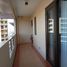 2 Habitación Departamento en venta en Paranaque City, Metro Manila, Paranaque City