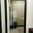 2 Habitación Departamento en venta en Paranaque City, Metro Manila, Paranaque City
