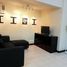 2 Habitación Departamento en venta en Paranaque City, Metro Manila, Paranaque City