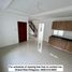 3 Habitación Casa en venta en Quezon City, Metro Manila, Quezon City, Eastern District, Metro Manila