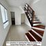 3 Habitación Casa en venta en Quezon City, Metro Manila, Quezon City, Eastern District, Metro Manila
