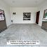 3 Habitación Casa en venta en Quezon City, Metro Manila, Quezon City, Eastern District, Metro Manila