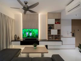 3 Habitación Apartamento en venta en Makati City, Metro Manila, Makati City, Southern District, Metro Manila