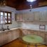Villa 3 chambre à vendre à Paranaque City, Metro Manila, Paranaque City, Southern District