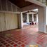 Villa 3 chambre à vendre à Paranaque City, Metro Manila, Paranaque City, Southern District