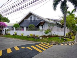 Villa 3 chambre à vendre à Paranaque City, Metro Manila, Paranaque City, Southern District