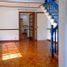 Villa 3 chambre à vendre à Paranaque City, Metro Manila, Paranaque City, Southern District
