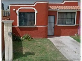 2 침실 주택을(를) Dist Tehuantepec, 오악 사카에서 판매합니다., Dist Tehuantepec