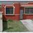 2 Schlafzimmer Villa zu verkaufen in Dist Tehuantepec, Oaxaca, Dist Tehuantepec