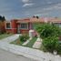 2 침실 주택을(를) Dist Tehuantepec, 오악 사카에서 판매합니다., Dist Tehuantepec
