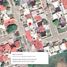 2 침실 주택을(를) Dist Tehuantepec, 오악 사카에서 판매합니다., Dist Tehuantepec