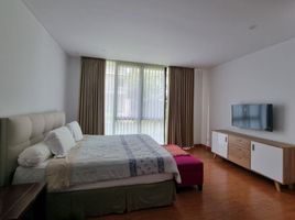 3 Bedroom House for sale in Serpong, Tangerang, Serpong