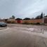  Land for sale in Soledad De Graciano Sanchez, San Luis Potosi, Soledad De Graciano Sanchez