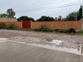  Land for sale in Soledad De Graciano Sanchez, San Luis Potosi, Soledad De Graciano Sanchez