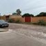  Land for sale in Soledad De Graciano Sanchez, San Luis Potosi, Soledad De Graciano Sanchez