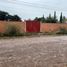  Land for sale in Soledad De Graciano Sanchez, San Luis Potosi, Soledad De Graciano Sanchez