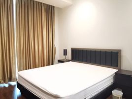 2 Kamar Kondominium for sale in MRT Blok A, Kebayoran Baru, Kebayoran Lama