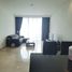 2 Kamar Apartemen for sale in BINUS School Simprug, Kebayoran Lama, Kebayoran Lama