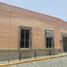 163.30 m² Office for rent in Coatepec, Veracruz, Coatepec