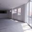 163.30 m² Office for rent in Coatepec, Veracruz, Coatepec