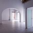 163.30 m² Office for rent in Coatepec, Veracruz, Coatepec