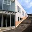 1,758 Sqft Office for rent in Coatepec, Veracruz, Coatepec