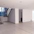 163.30 m² Office for rent in Coatepec, Veracruz, Coatepec