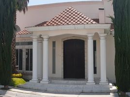 4 Habitación Casa en venta en San Agustin Tlaxiaca, Hidalgo, San Agustin Tlaxiaca