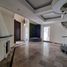 4 Habitación Casa en venta en San Agustin Tlaxiaca, Hidalgo, San Agustin Tlaxiaca