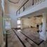 4 Habitación Casa en venta en San Agustin Tlaxiaca, Hidalgo, San Agustin Tlaxiaca