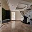 4 Habitación Casa en venta en San Agustin Tlaxiaca, Hidalgo, San Agustin Tlaxiaca