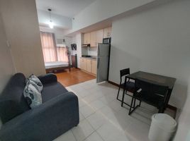  Departamento en venta en Santa Ana, Manila, Santa Ana