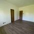 4 Schlafzimmer Villa zu verkaufen in Cebu City, Central Visayas, Cebu City, Cebu