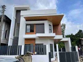 4 Schlafzimmer Villa zu verkaufen in Cebu City, Central Visayas, Cebu City, Cebu