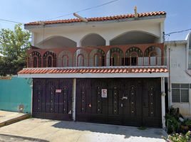 Maison 3 chambre à vendre à Guadalupe, Nuevo Leon, Guadalupe